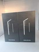 Nowy Samsung Galaxy S25 Ultra 256/512gb dwa kolory + Gratisy 