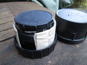 MC KONWERTER  K-1  ROSYJSKI  M-42