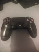 kontroler ps4 halla, usb typ C