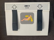 Moduł sterujący Linak FS-00