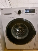 Pralka AMICA WA1S610CLiSMT 6kg
