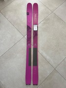 Narty Majesty Superpatrol NOWE