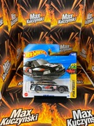 Hot Wheels JBC04 Audi 90 Quattro
