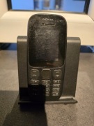 TELEFON NOKIA 105