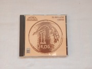 Budka Suflera - Za Ostatni Grosz CD TA Music New Abra 1995
