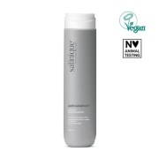 Amway Szampon przeciwłupieżowy do włosów i skóry głowy 280 ml. Satinique