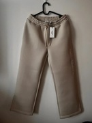 Calvin Klein Jeans spodnie dresowe