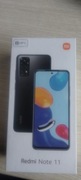 Smartfon XIAOMI 