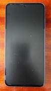Smartfon Samsung A55 5G 8GB 256GB Warszawa