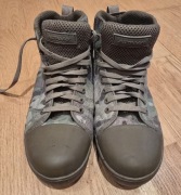 Trampki taktyczne Altama