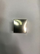 Lancome - Absolue The Eye Cream - 5ml