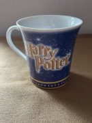 Kubek Harry Potter