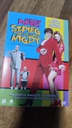 Austin Powers - Szpieg który nie umiera nigdy