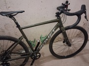 Rower Romet Boreas 2