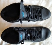 buty Puma 39 zimowe #237