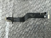 Taśma główna   | Oppo Reno 6 Pro 5G