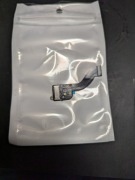 Tylna podwójna lampa Led do Blackview BV9600 Pro