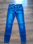 Damskie Legginsy 