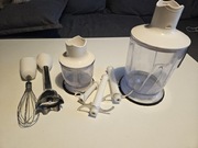 Części do blender ręczny Braun MQ5245WH