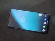 Telefon Samsung Galaxy S8 Plus | 4GB/64GB | Android 15 