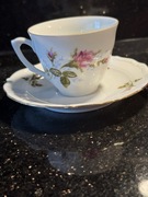 Filizanka Wałbrzych 