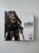 Wilki - Box - 8 CD + DVD [2007]
