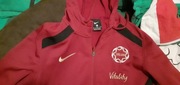 Bluza Nike Damska Anglia 