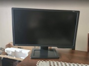 Monitor BenQ XL2411P 144 hz 