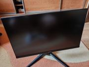 Samsung F24G35TFWU 24” 144Hz Full HD | Stan Idealny