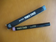 AVON Cień do powiek w kredce 16h, lavender glow