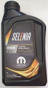 Selenia 0w30 DIGITEK
