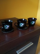 Filiżanki do kawy, herbaty 