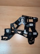 Mercedes cle a236 mocowanie zderzaka prawy tył a2368852400