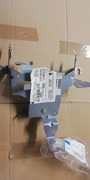 7H090627C VW transporter T5 uchwyt