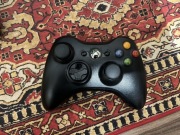 Oryginalny pad kontroler do xbox 360 (5)