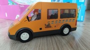 Playmobil autobus szkolny 6866