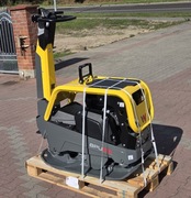 Wacker Neuson BPU 5260 Ah 373 kg NOWA ! Zagęszczarka Ubijarka Bomag Ammann
