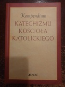 Kompendium Katechizmu Kościoła Katolickiego