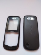 Obudowa Nokia 1680 A-klass