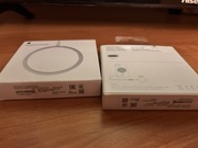 iPhone ładowarka indukcyjna 