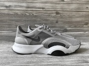 Nike Superrep, rozmiar 46, stan bardzo dobry