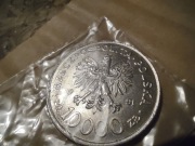 Ustawa Rzâdowa1791 200Rocznica Konstytucji 3 Maja