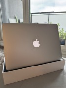 MacBook Pro 13” Retina (Early 2015)