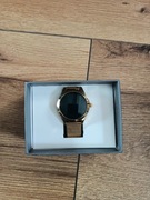 Smartwatch RBN Rubicon KW10 Gold