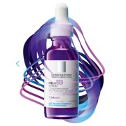 La Roche-Posay Mela B3 skoncentrowane serum przeciw przebarwieniom 30ml