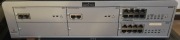 Switch Alcatel OmniPCX Office Medium – poleasingowy #SI-4