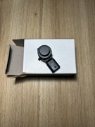 Czujnik pdc Jeep Chrysler