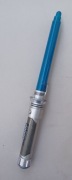Miecz świetlny światło i dżwięk - Hasbro - STAR WARS - Kanan Jarrus