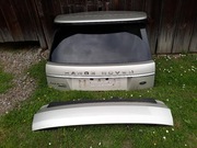 RANGE ROVER L405 KLAPA BURTA KOMPLET STAN BDB