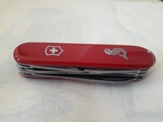 Victorinox Fisherman 1.4733.72